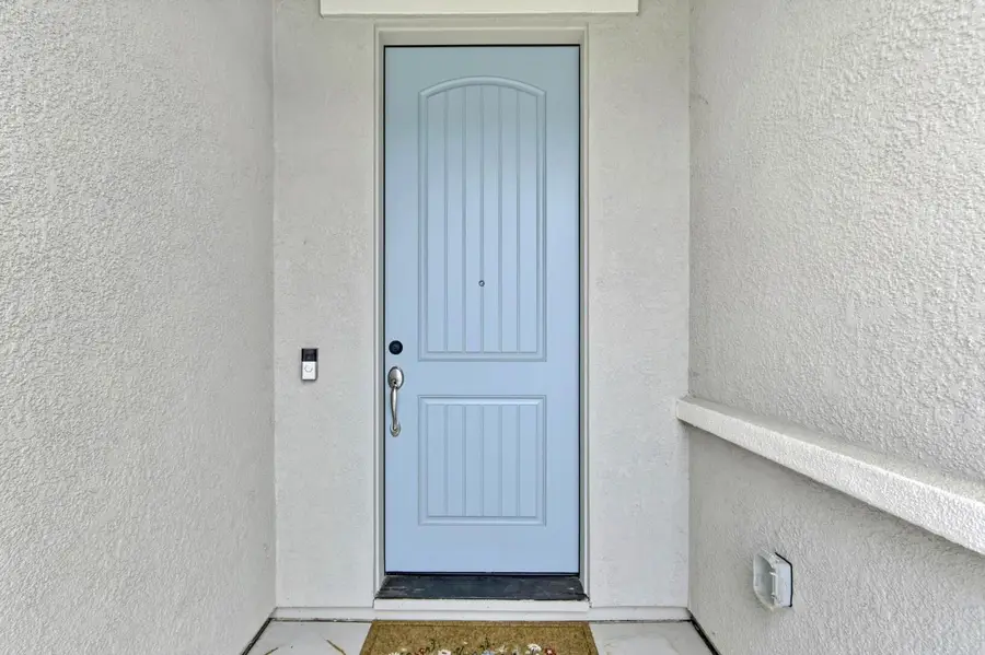 7640 Bracer Way, Sacramento, CA 95829 - Image #2