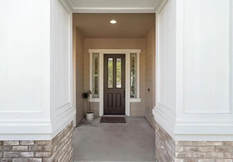 1988 Mcclellan Lane, Lincoln, CA 95648 - Image #3