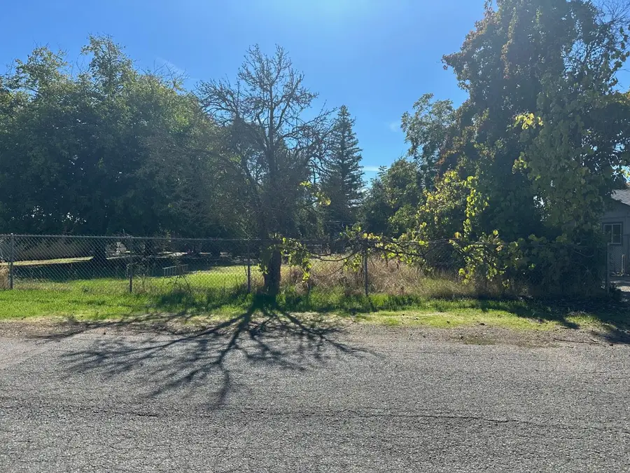 6130 Sizemore Lane, Carmichael, CA 95608 - Image #2