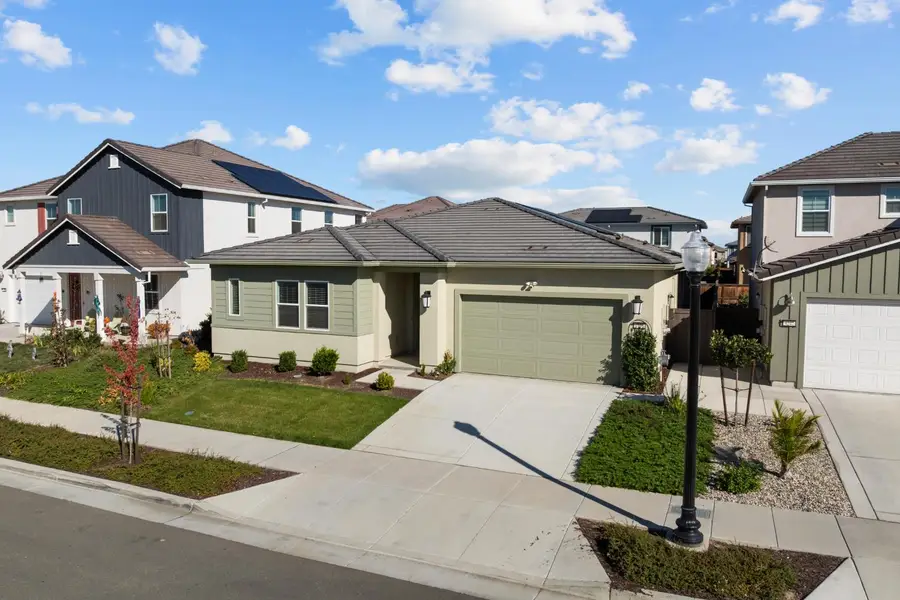 4236 Bellwether Way, Sacramento, CA 95835 - Image #2