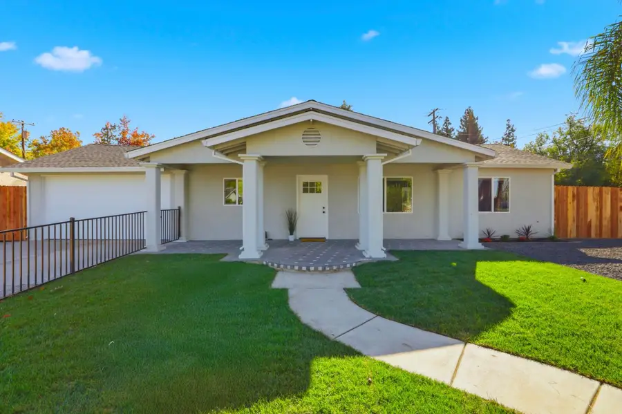 400 Berthoud Street, Sacramento, CA 95838 - Image #3