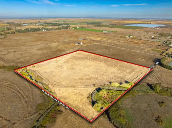 0 Westland Road, Lincoln, CA 95648