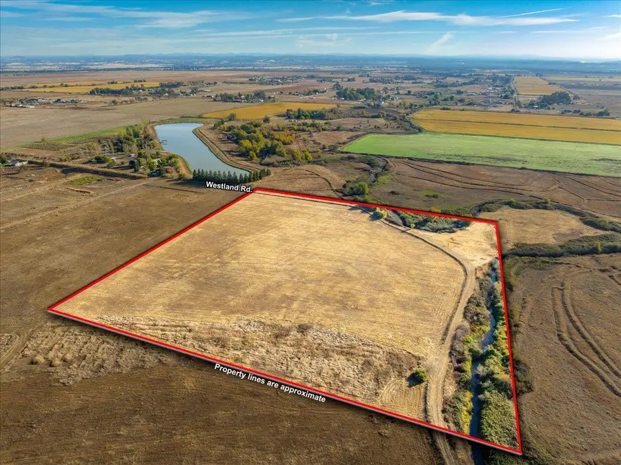 0 Westland Road, Lincoln, CA 95648 - Image #2