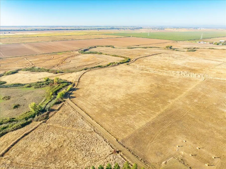 0 Westland Road, Lincoln, CA 95648 - Image #3