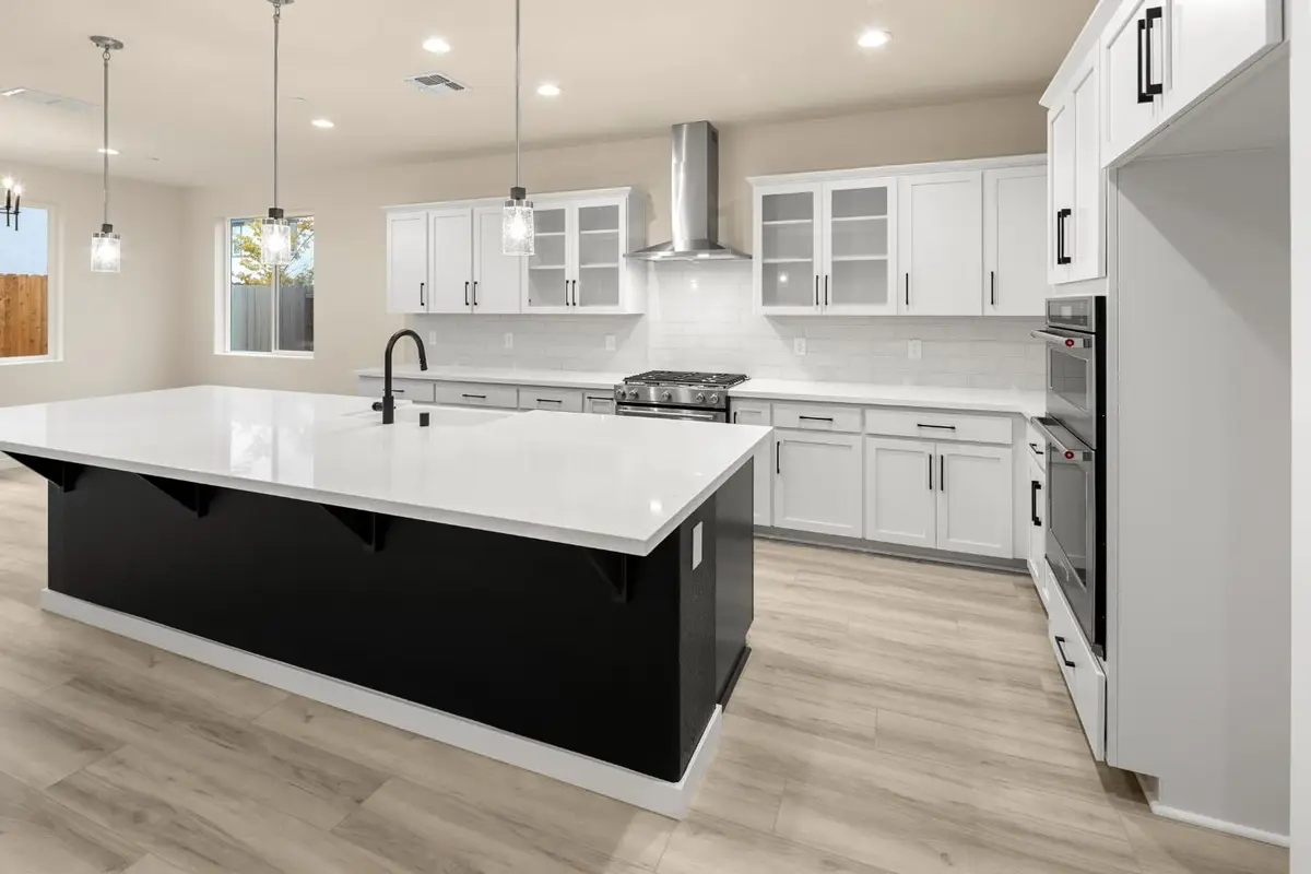 4155 Aura Way, Rancho Cordova, CA 95742 - Image #1