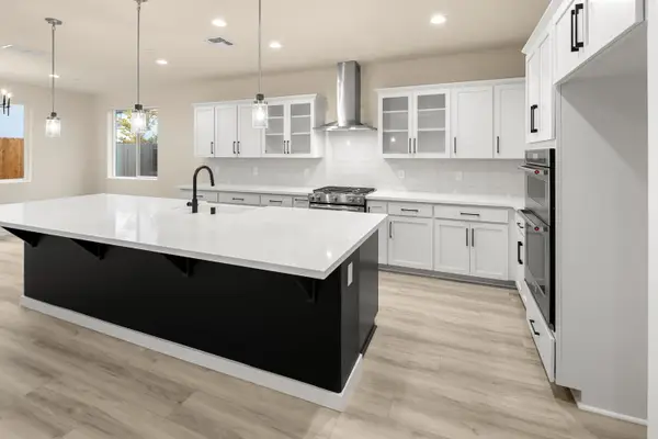 4155 Aura Way, Rancho Cordova, CA 95742