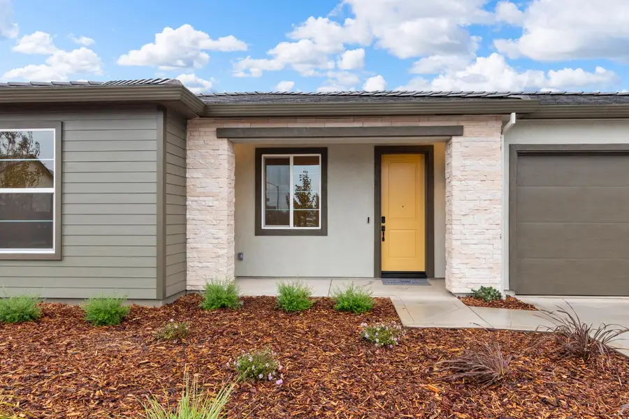 4155 Aura Way, Rancho Cordova, CA 95742 - Image #3