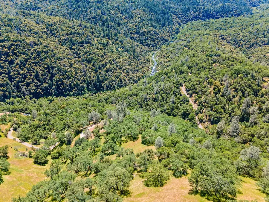 6801 Sagittarius Road, Placerville, CA 95667 - #3