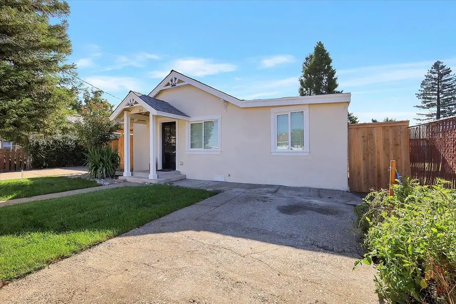 262 Del Monte, Yuba City, CA 95991 - Image #2