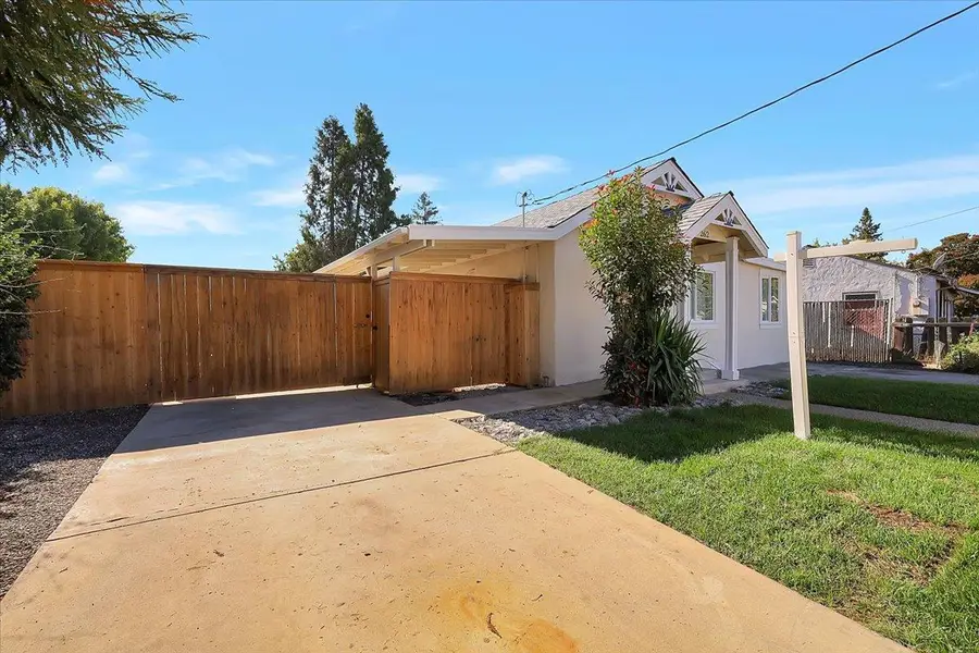 262 Del Monte, Yuba City, CA 95991 - Image #3