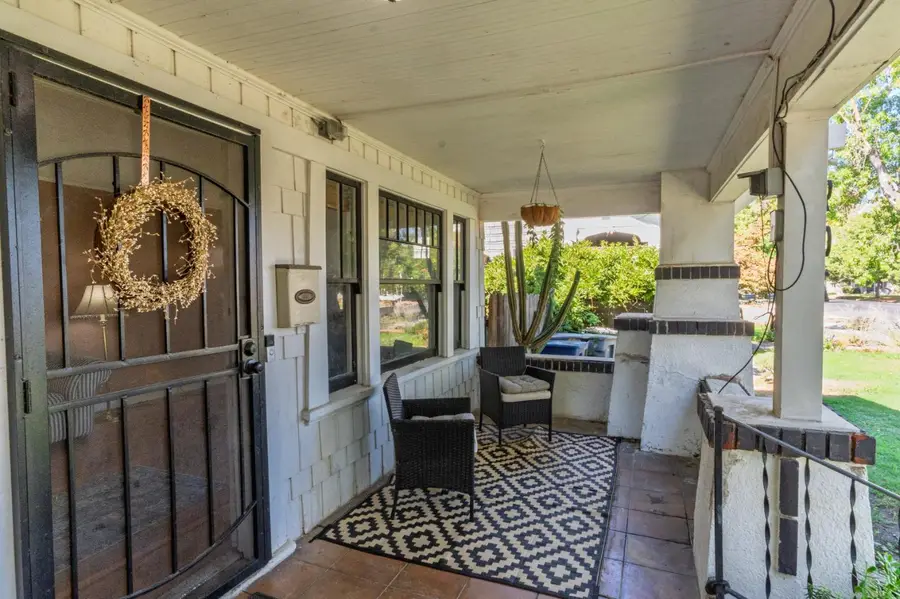 902 W 20th Street, Merced, CA 95340 - Image #2