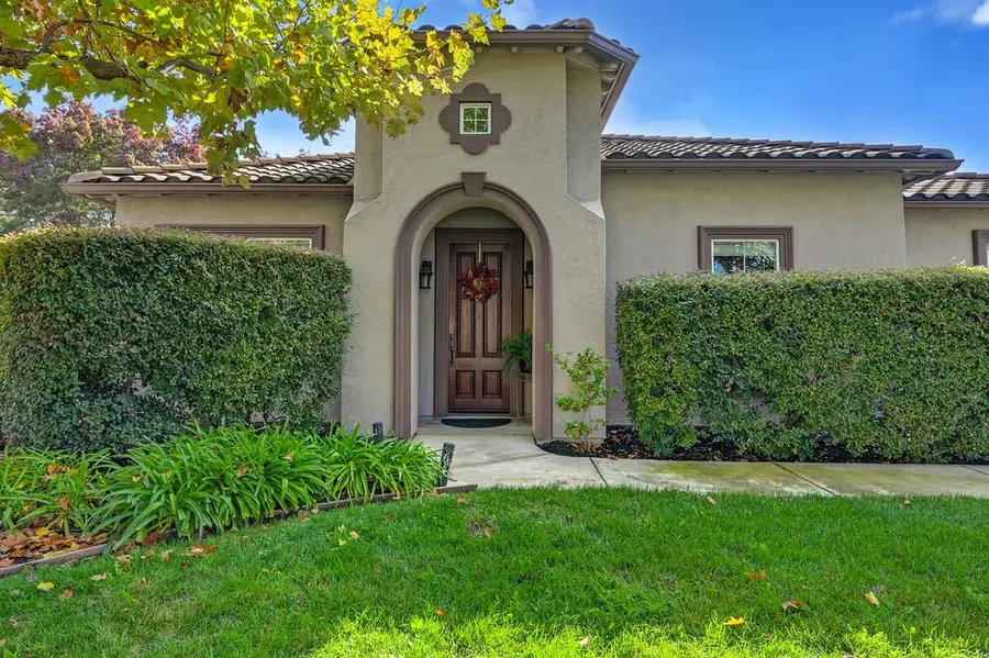 3610 Long Cove Court, Roseville, CA 95747 - Image #2