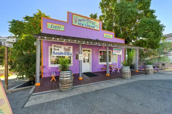 14132 Market Street, Walnut Grove, CA 95690