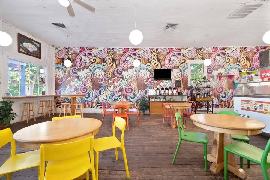 14132 Market Street, Walnut Grove, CA 95690 - Image #2