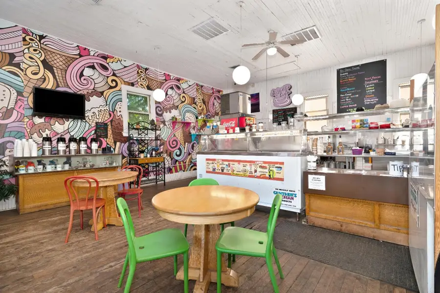 14132 Market Street, Walnut Grove, CA 95690 - Image #3