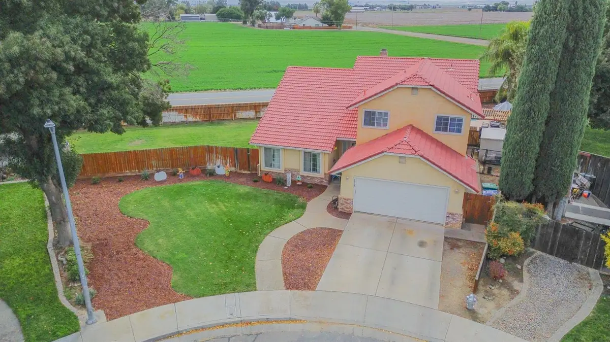 2149 Mckinley Court, Los Banos, CA 93635 - Image #1