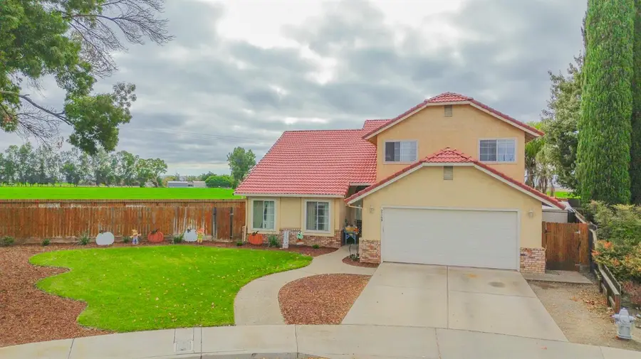 2149 Mckinley Court, Los Banos, CA 93635 - Image #3