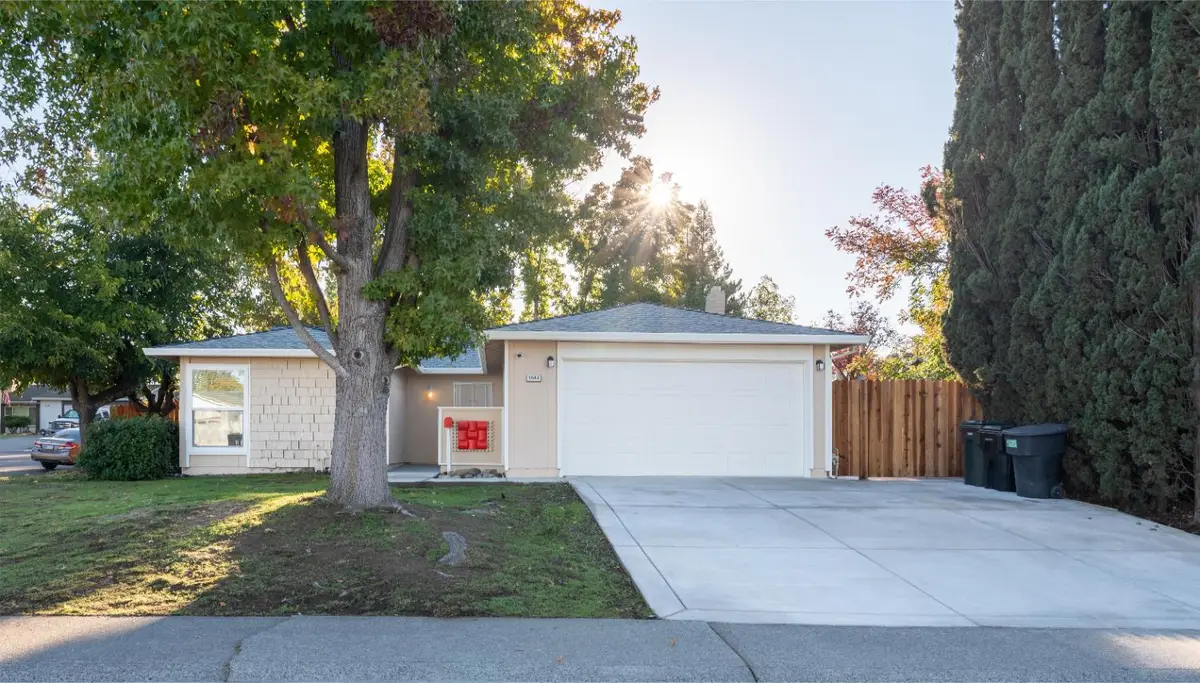 5688 Andrea Boulevard, Sacramento, CA 95842 - Image #1