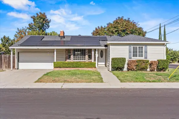 309 E 13th Street, Marysville, CA 95901