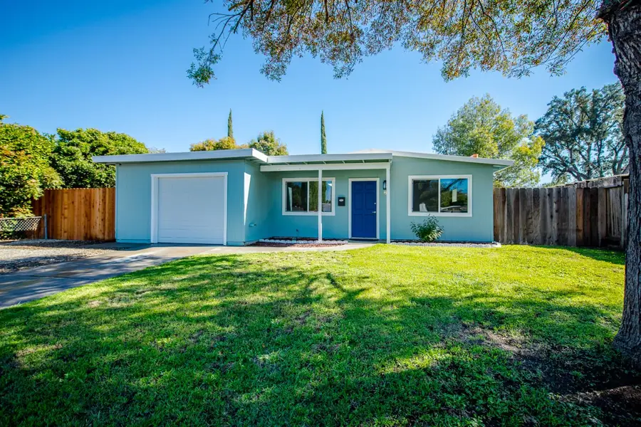 6 Dawn Drive, Woodland, CA 95695 - Image #2