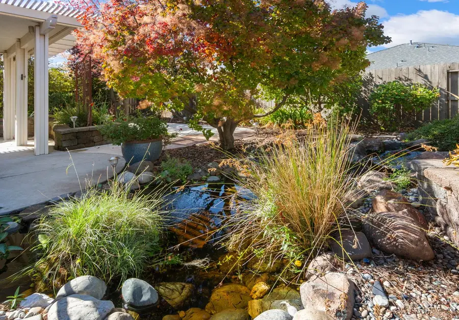 3451 Rainhill Loop, Roseville, CA 95747 - Image #2