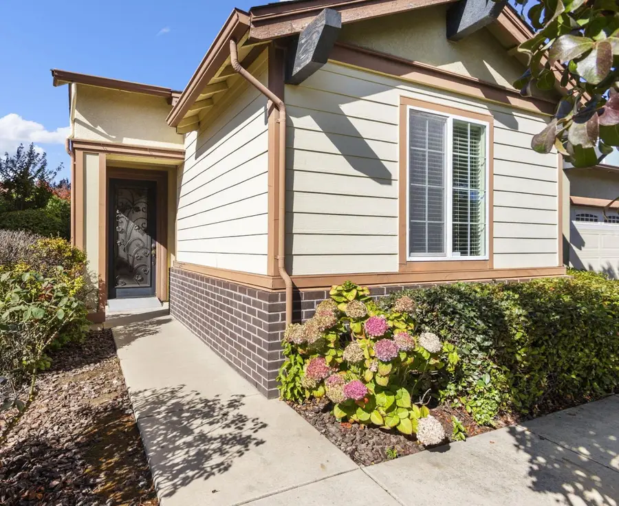 3451 Rainhill Loop, Roseville, CA 95747 - Image #3
