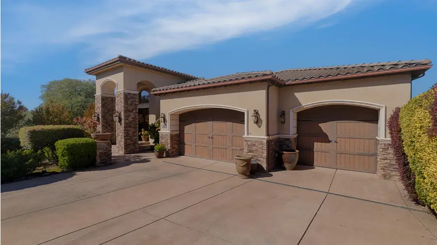 1909 Park Oak Drive, Roseville, CA 95661 - #2