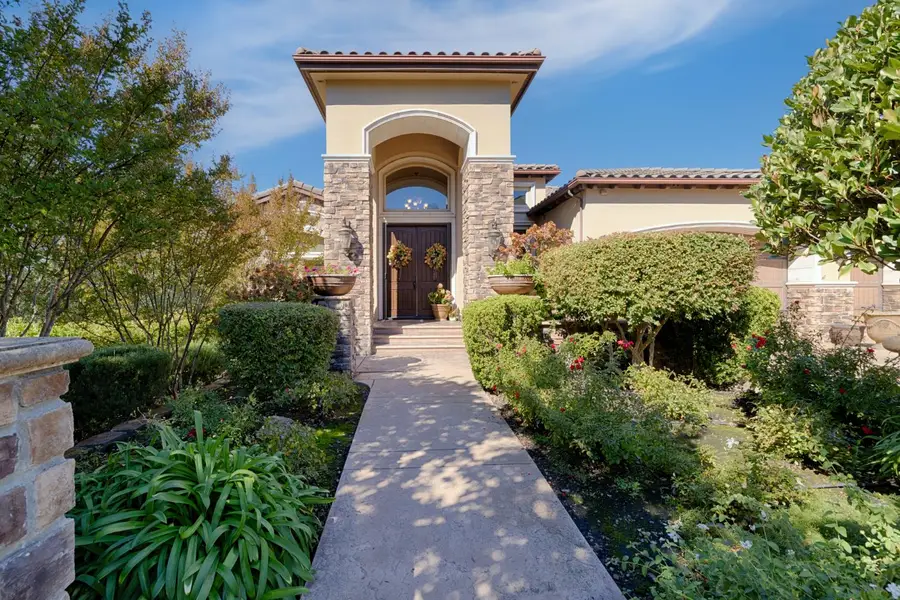 1909 Park Oak Drive, Roseville, CA 95661 - #3