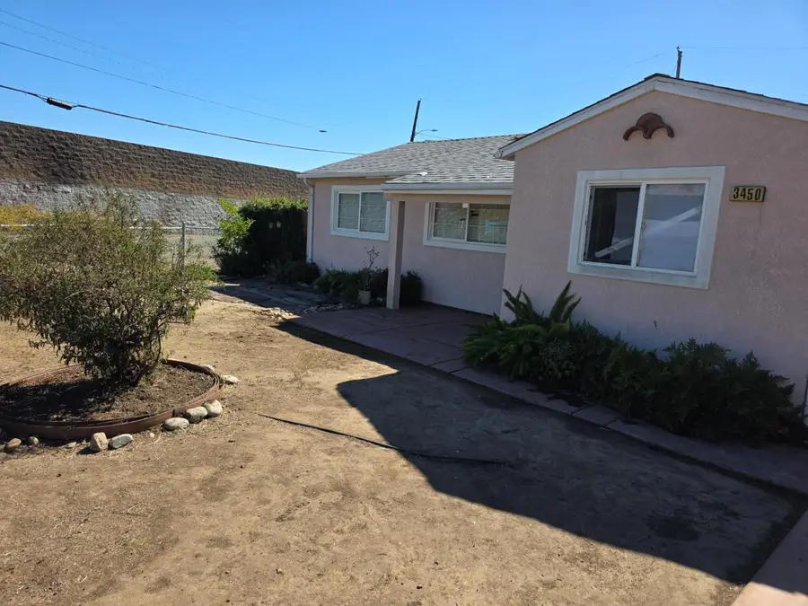 3450 27th Avenue, Sacramento, CA 95820 - Image #2