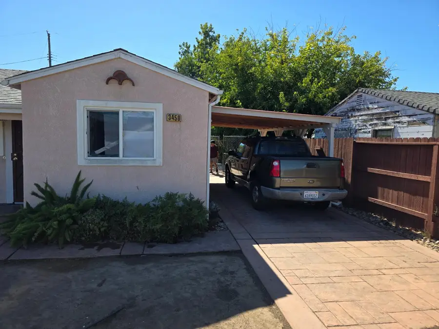 3450 27th Avenue, Sacramento, CA 95820 - Image #3