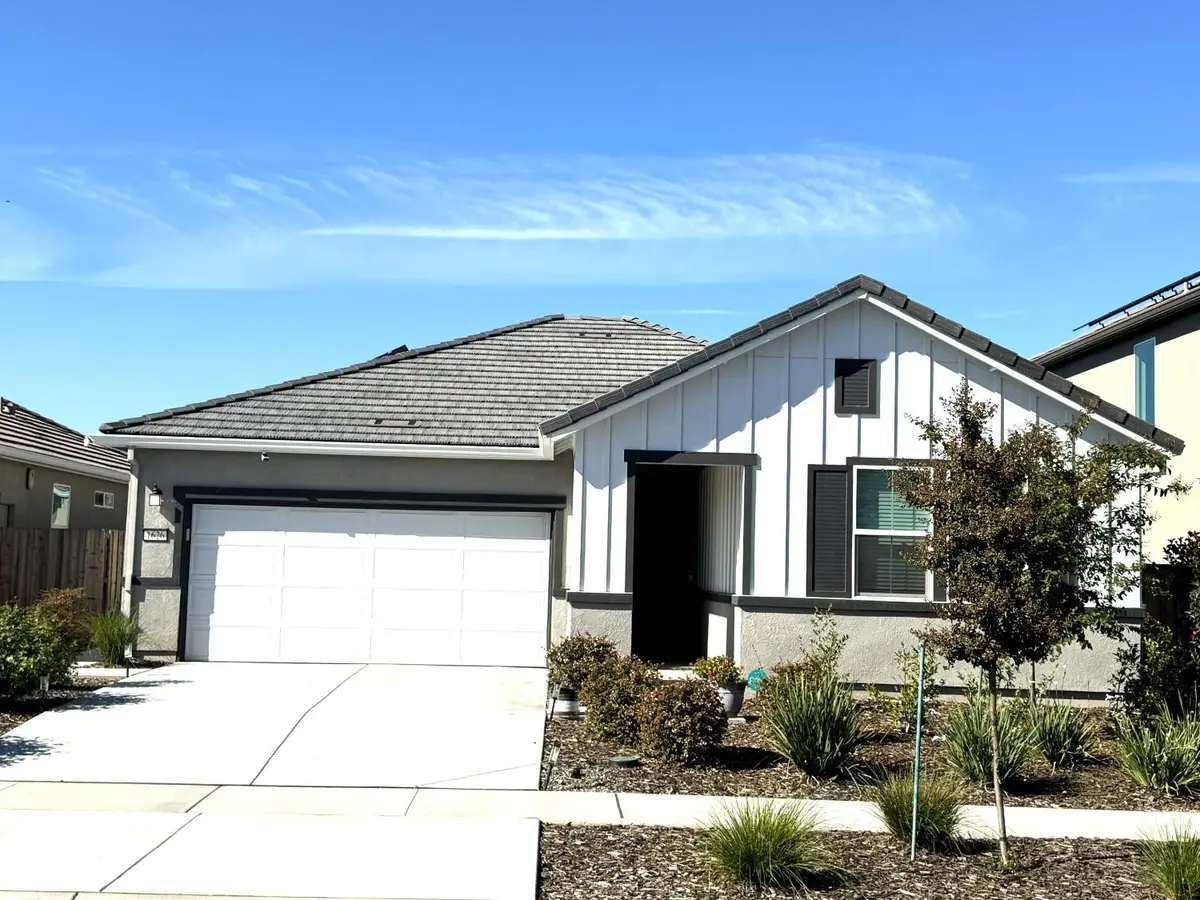 1626 Stepney Way, Plumas Lake, CA 95961 - Image #1