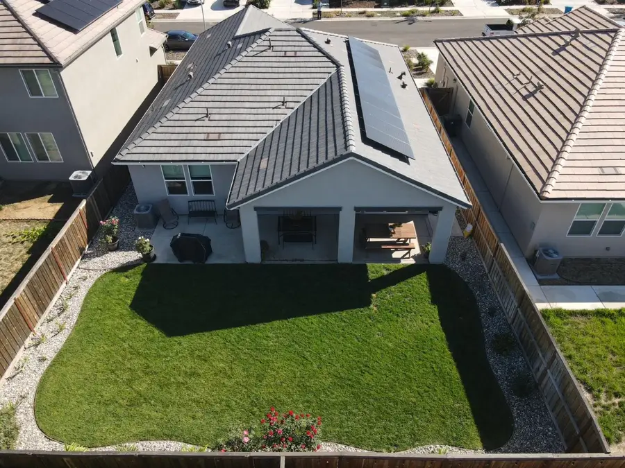 1626 Stepney Way, Plumas Lake, CA 95961 - Image #2