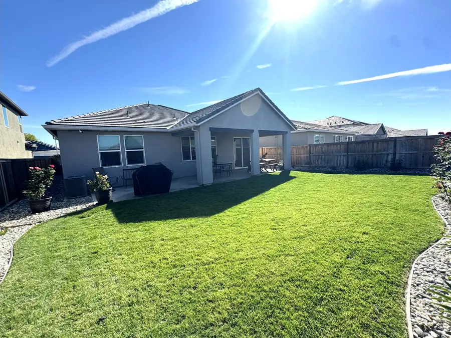 1626 Stepney Way, Plumas Lake, CA 95961 - Image #3