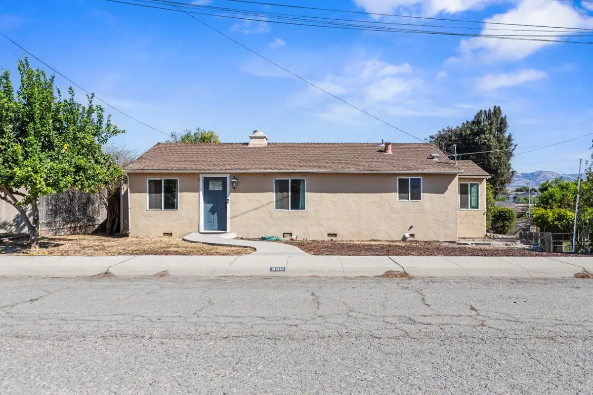 330 Day Street, Gonzales, CA 93926 - Image #1