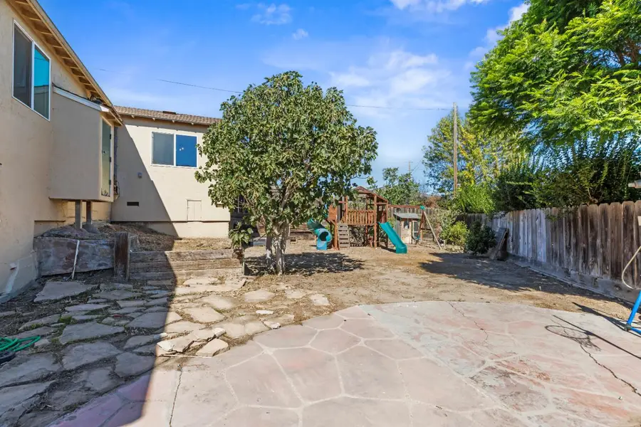 330 Day Street, Gonzales, CA 93926 - Image #3