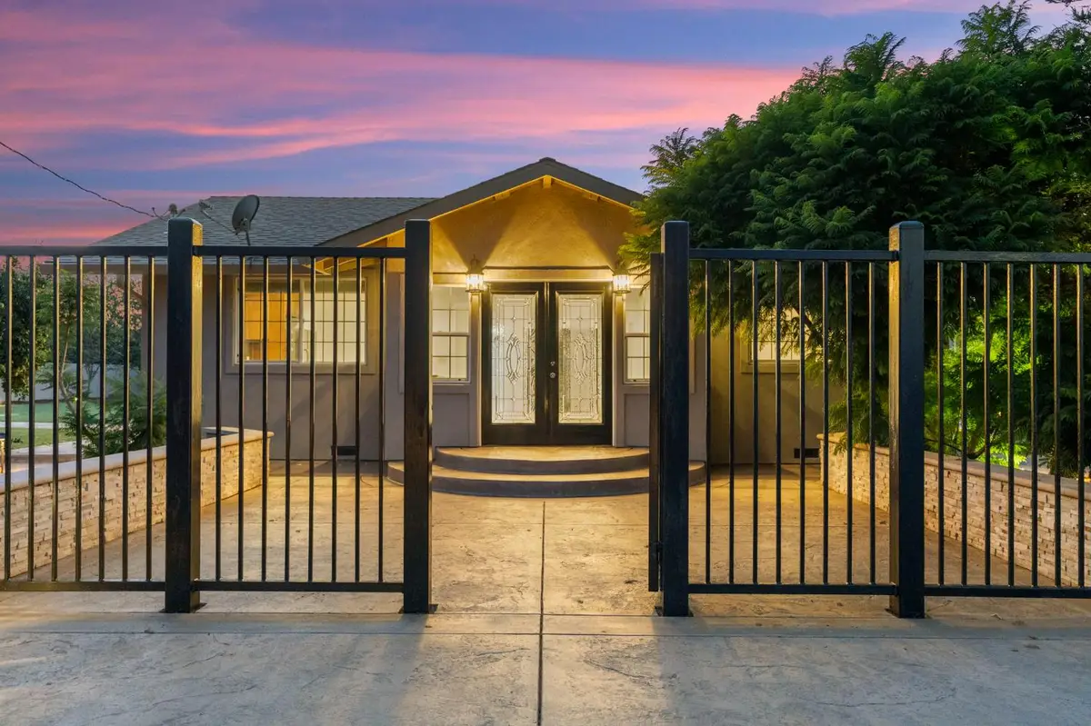 14125 Ward Avenue, Patterson, CA 95363 - Image #1