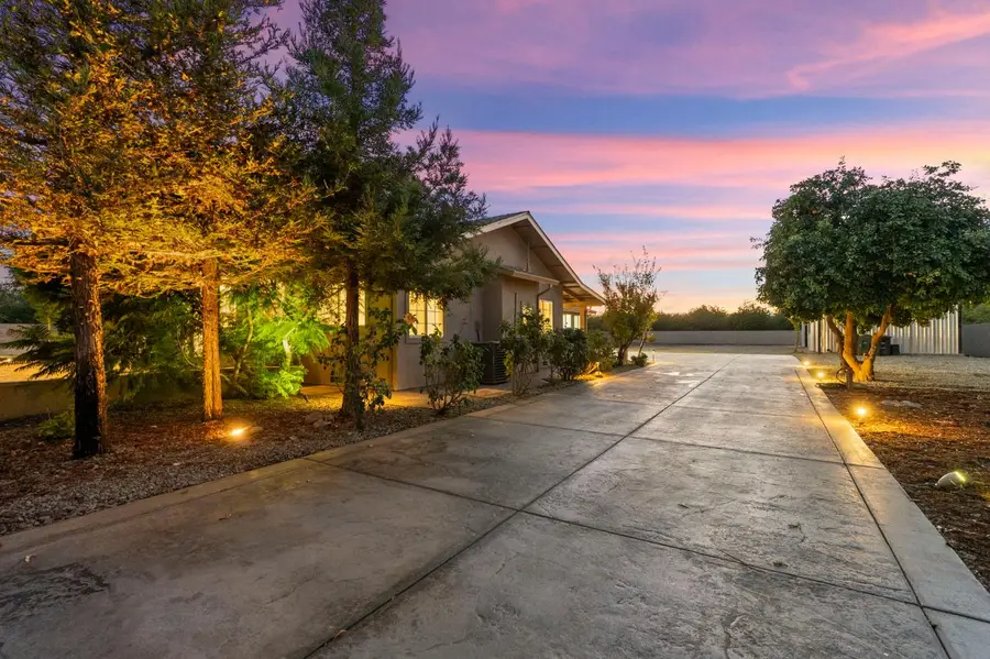 14125 Ward Avenue, Patterson, CA 95363 - Image #2
