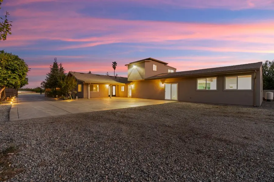 14125 Ward Avenue, Patterson, CA 95363 - Image #3