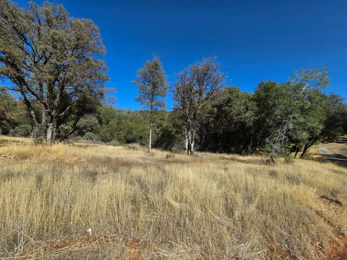 11465 Rex Reservoir Road, Rough And Ready, CA 95975 - Image #1