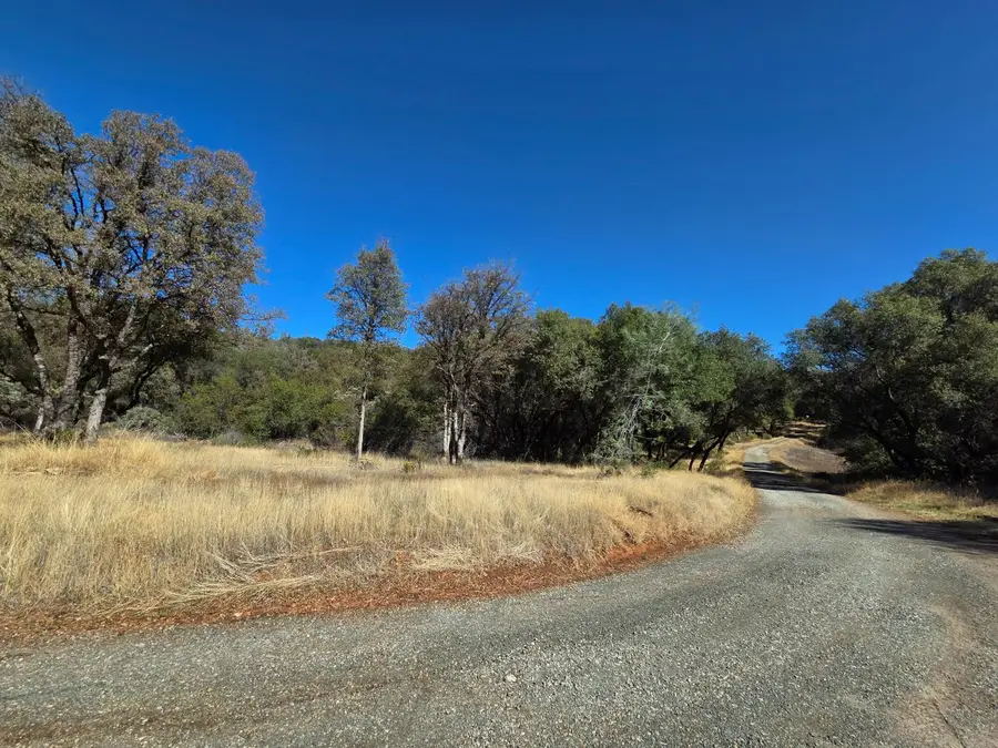 11465 Rex Reservoir Road, Rough And Ready, CA 95975 - Image #3