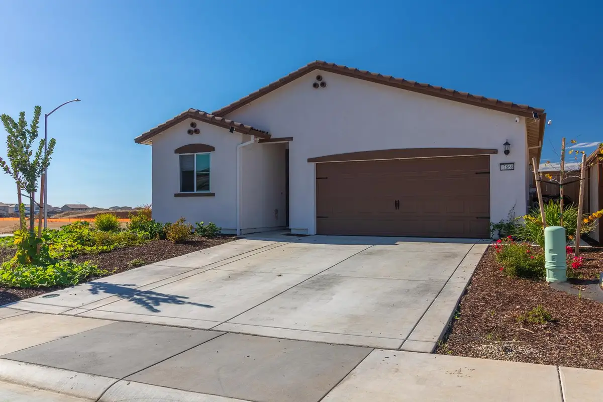 12868 Spotted Wren Circle, Rancho Cordova, CA 95742 - Image #1