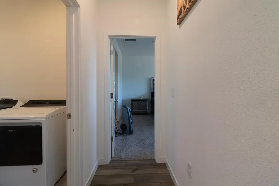 12868 Spotted Wren Circle, Rancho Cordova, CA 95742 - Image #3