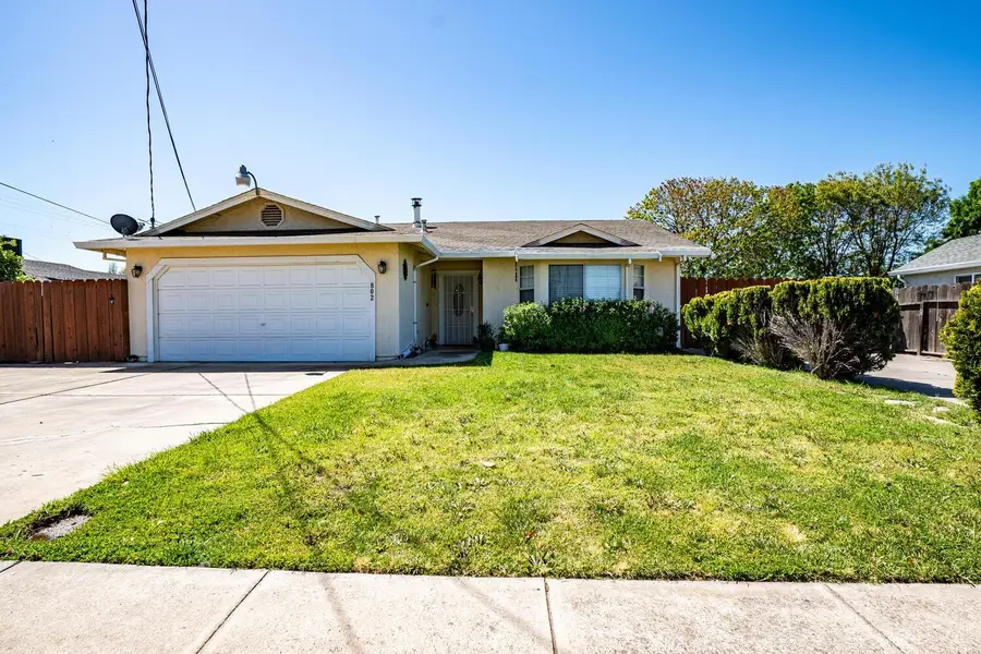 802 W Center Street, Manteca, CA 95337 - Image #3