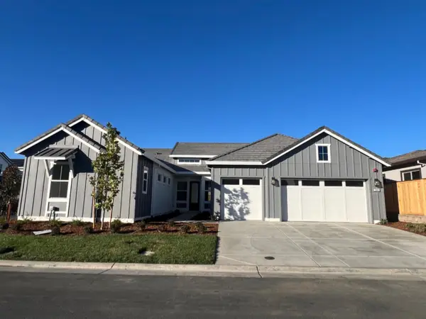 3740 Townsley Lake Place, Granite Bay, CA 95661