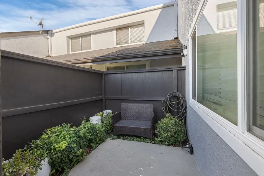 325 Standiford Avenue #52, Modesto, CA 95350 - Image #2