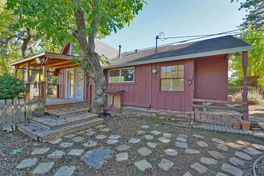 8205 Grizzly Flat Road, Somerset, CA 95684 - Image #3