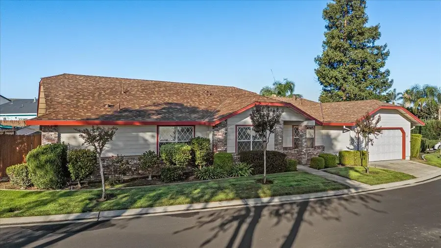 277 Garden Circle Drive, Manteca, CA 95336 - Image #2