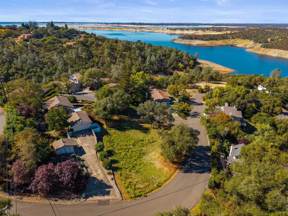 1560 Planeta Way, El Dorado Hills, CA 95762 - Image #1