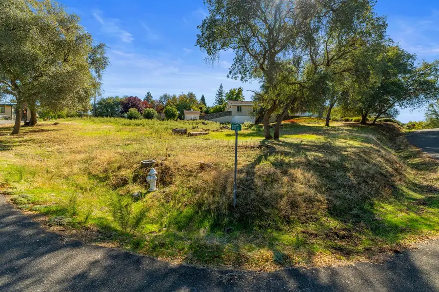 1560 Planeta Way, El Dorado Hills, CA 95762 - Image #2