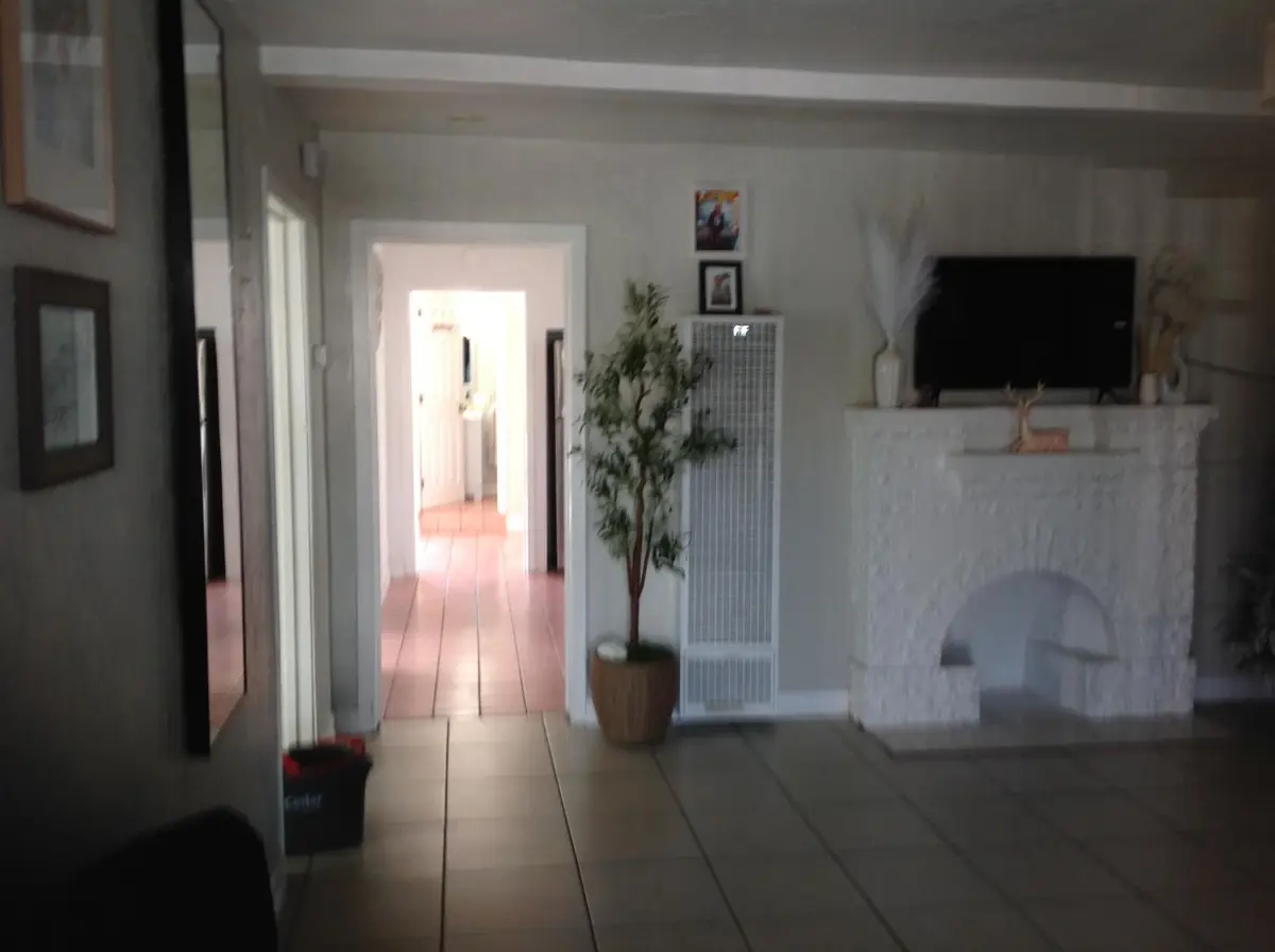 5715 E 16th Street, Oakland, CA 94621 - Image #1